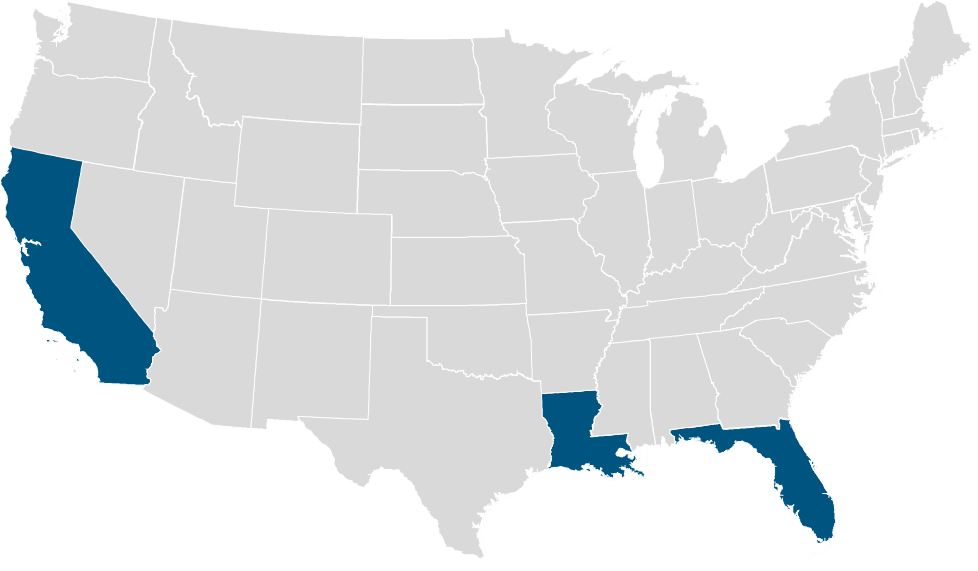 IRS Extensions for Hurricane and Wildfire Victims